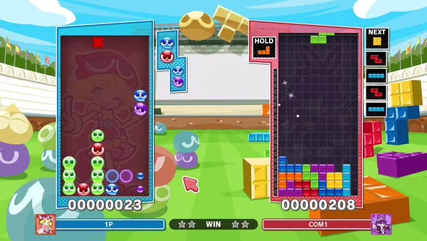 03_マウス01_jp_result