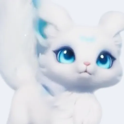 ルナーラ