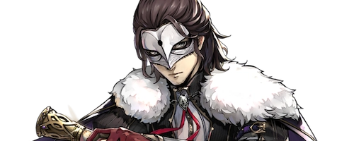 須見俊也_カットイン_ペルソナ5X