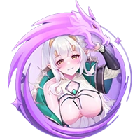 14_dragon_yabasyoujyo