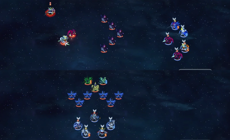 ジージェネエターナル_マップイベント-8