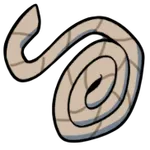 ラタタン_キッド愛用の縄_アイコン