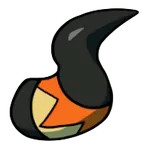 ラタタン_いかつい角_アイコン