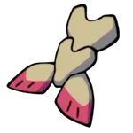 ラタタン_かたい尻尾_アイコン