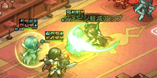 カトリーナ強み_ゆうゆう機空団