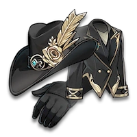 リメメント_勇敢の守護者