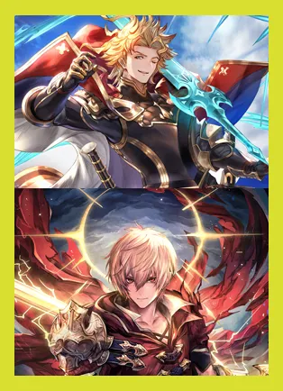 進化ロイヤル_画像