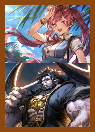 進化ドラゴン_画像