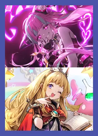 進化秘術ウィッチ_画像