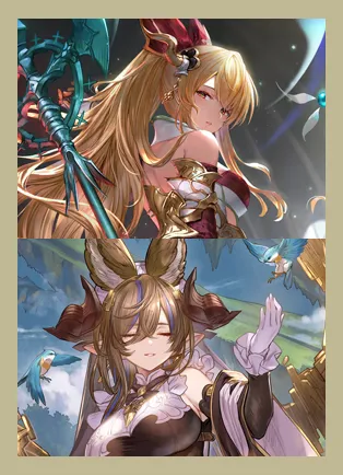 進化守護ビショップ_画像