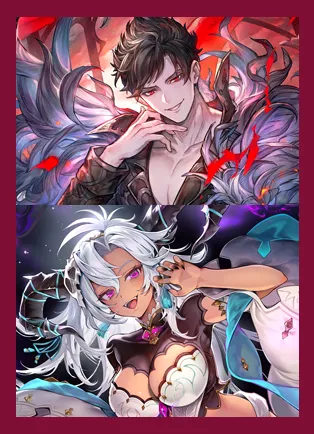 進化ナイトメア_画像