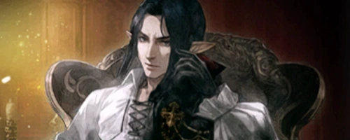 追想アダム_バナー_ウィザードリィダフネ