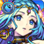 ウルズ_アイコン