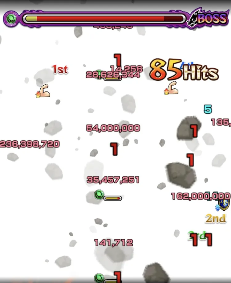 モンスト_超究極彩４_23_06_2025