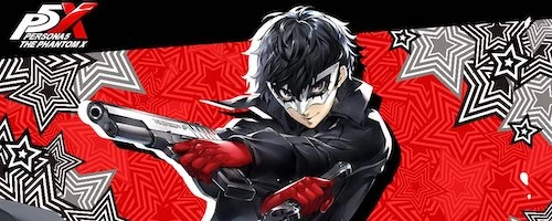 ジョーカーピックアップ_リセマラ当たりランキング_ペルソナ5X