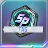 ジージェネエターナル_SP化チップ