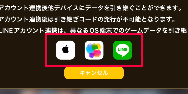 外部サービス_ゆうゆう機空団