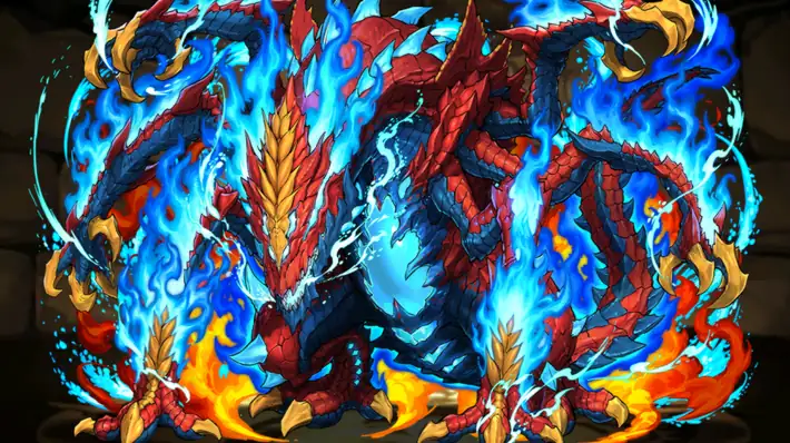 パズドラ_デスピリトゥスの評価