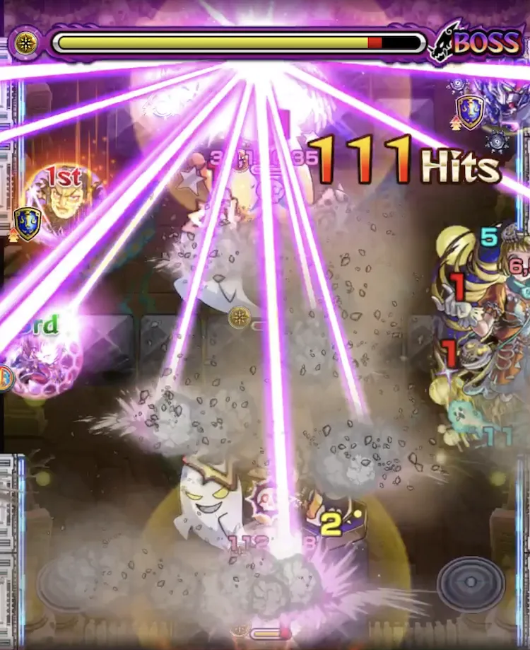 モンスト_超究極彩５_23_06_2025