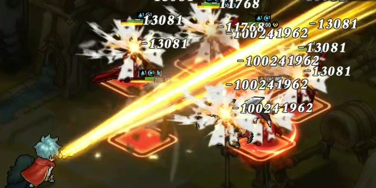 ローランド必殺_ゆうゆう機空団