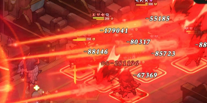 倶利伽羅必殺_ゆうゆう機空団