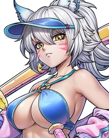 水中の舞_アイコン