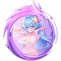 15_dragon_yabasyoujyo