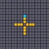 ジョジョ_オラドラ_「くらわせろ「ACT3」ッ!」