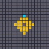 ジョジョ_オラドラ_必殺エコーズ3FREEZE