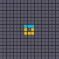 ジョジョ_オラドラ_「エコーズ ACT3」