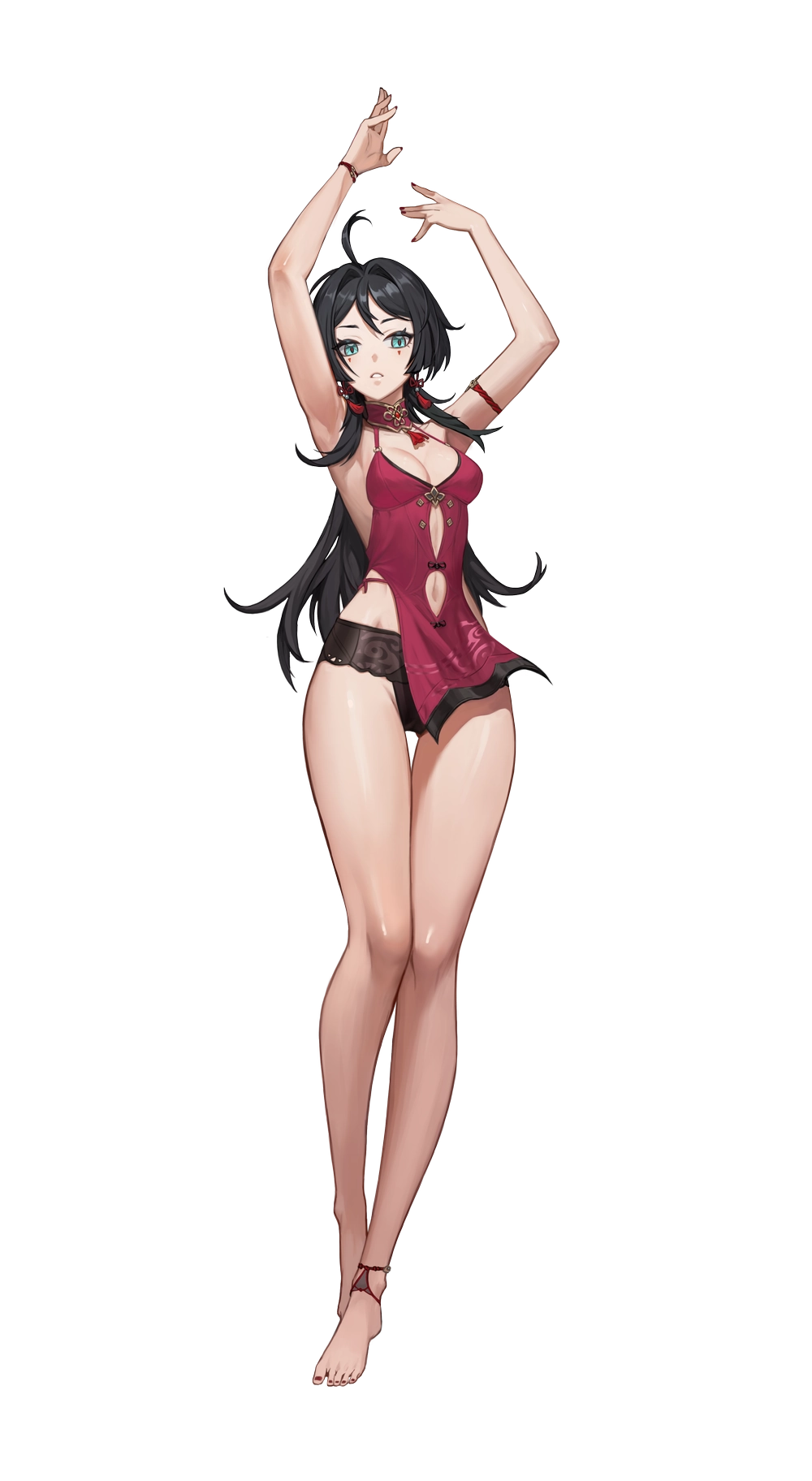 エナス_スキン_リメメント