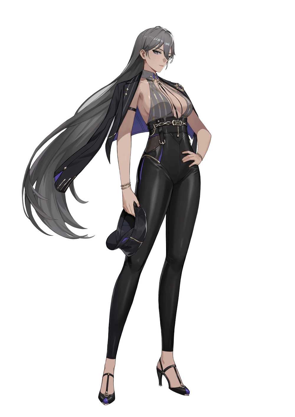 リメメント_フェランシー_今日の恋人