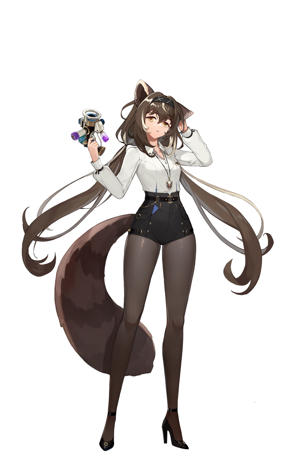 シュタイン_スキン_リメメント