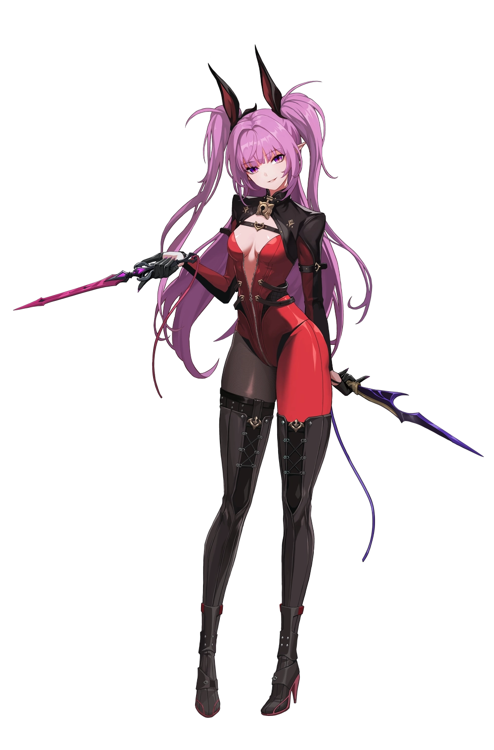 チェシャ_スキン_リメメント