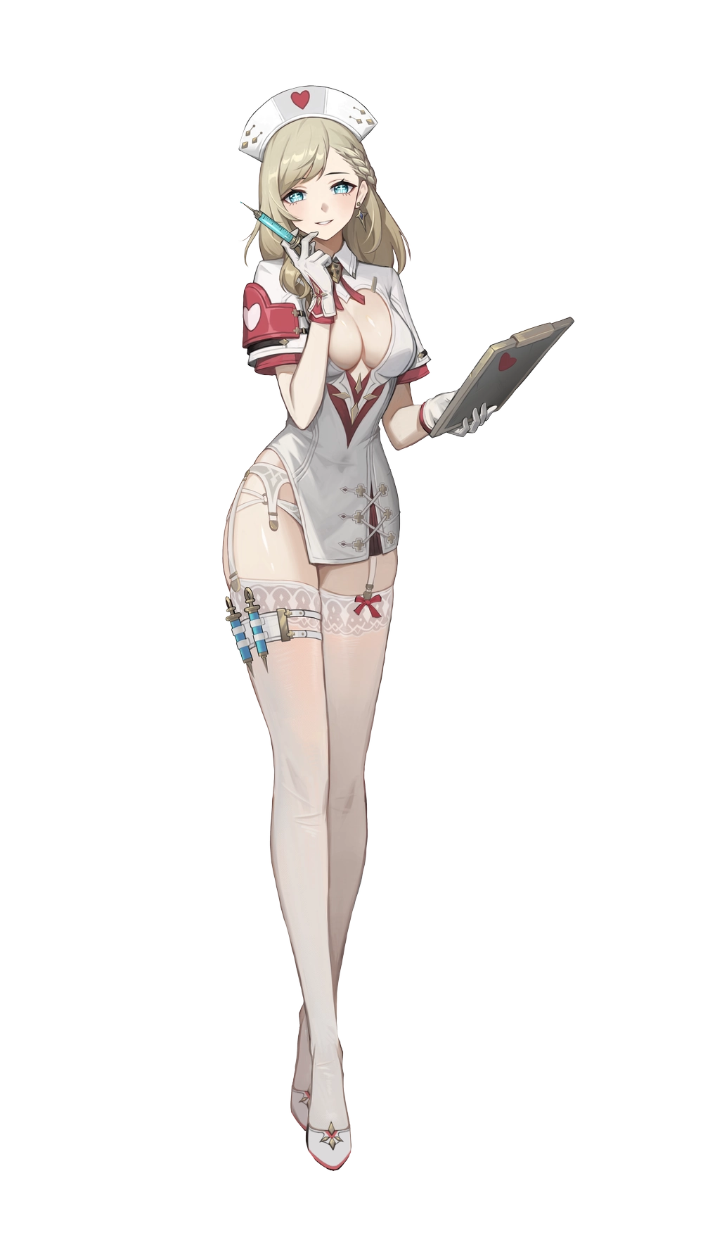 プリシラ_スキン_リメメント