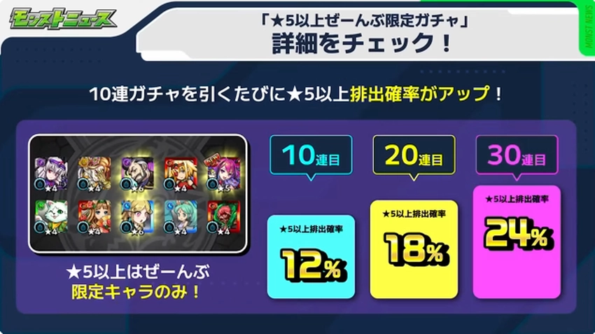 スクリーンショット 2025-06-19 161451