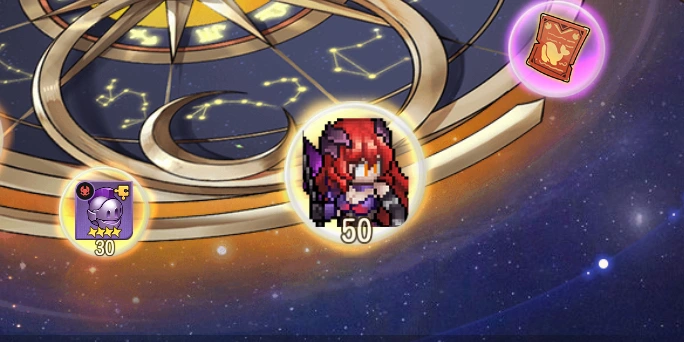 日の天象儀スコグル_ゆうゆう機空団