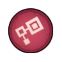 月痕コピー_ゆうゆう機空団