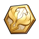 専用通貨_ゆうゆう機空団