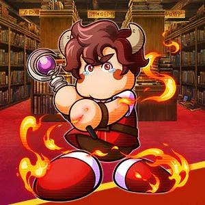 オードウェル