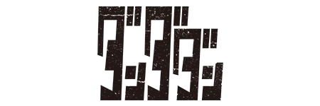 ジャンブルラッシュ_モモ