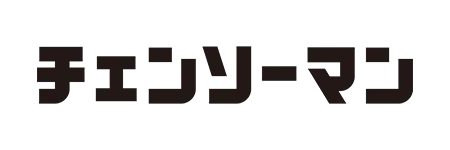ジャンブルラッシュ_早川 アキ