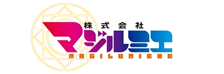 ジャンブルラッシュ_越谷 仁美