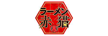 ジャンブルラッシュ_佐々木