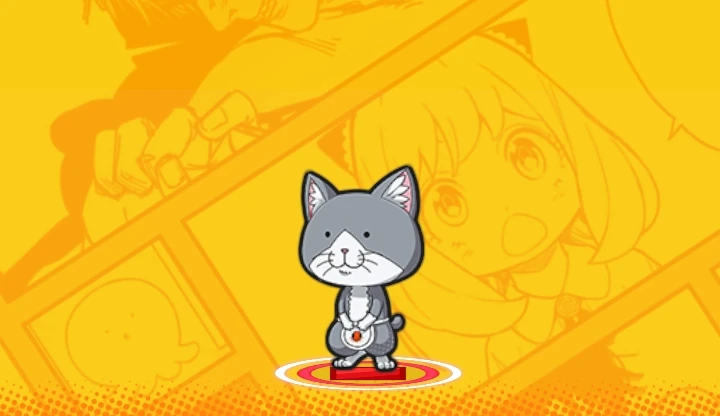 ジャンブルラッシュ_佐々木