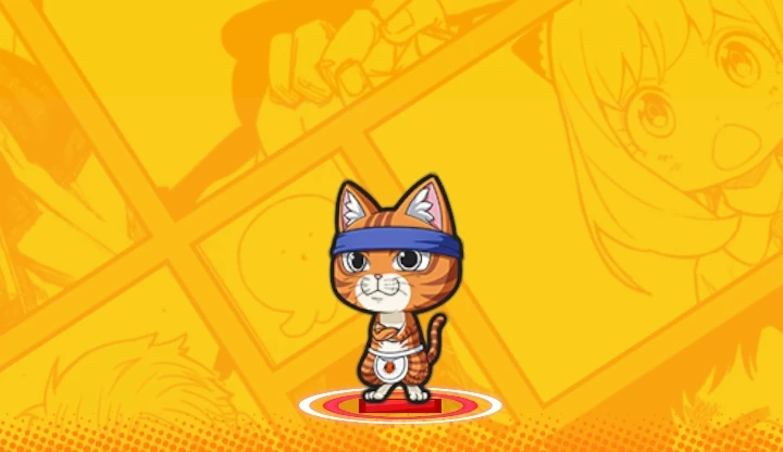 ジャンブルラッシュ_文蔵