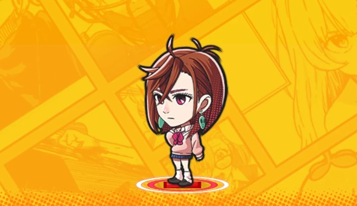 ジャンブルラッシュ_モモ