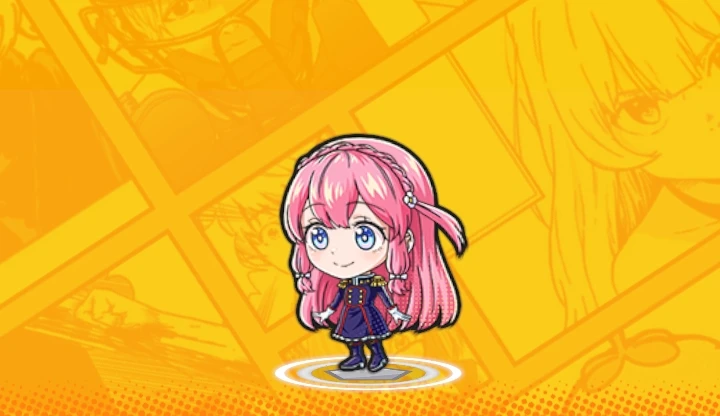 ジャンブルラッシュ_大川村 寧