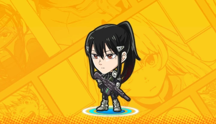 ジャンブルラッシュ_亜白ミナ