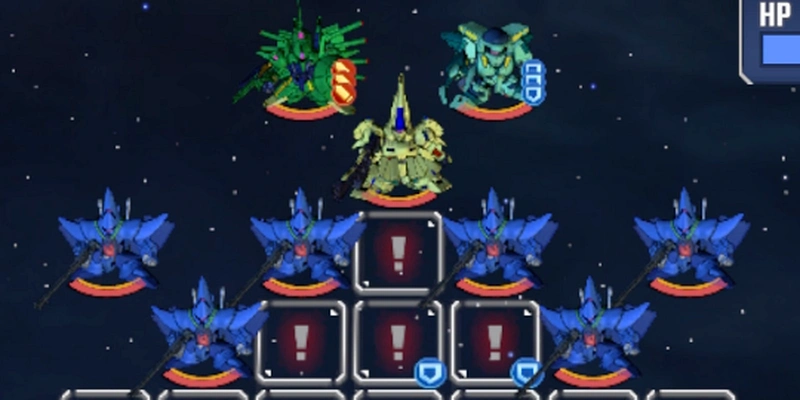 ジージェネエターナル_スコアアタック-5